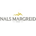 Nals Margreid Logo freigestellt128x128
