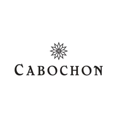 Cabochon